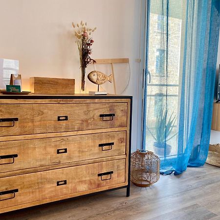 Appartement, Confort, Parking, Terrasse Dinan Esterno foto